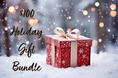Load image into Gallery viewer, $100 Holiday Gift Bundle!