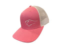 Load image into Gallery viewer, Ball Cap - NSB Swoosh
