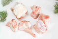 Load image into Gallery viewer, Goat Knuckle Bones