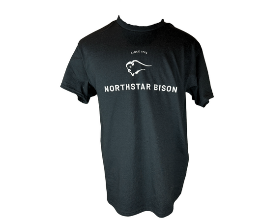Northstar T-Shirt