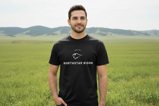 Northstar T-Shirt