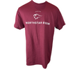 Load image into Gallery viewer, Northstar T-Shirt