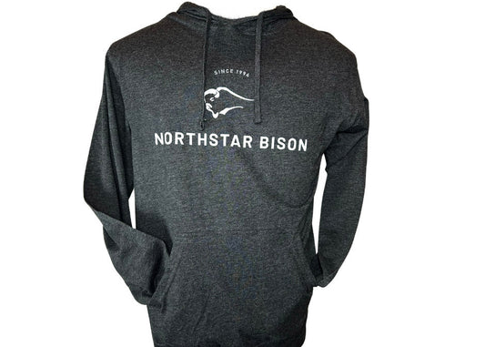 Northstar Lightweight Hoodie