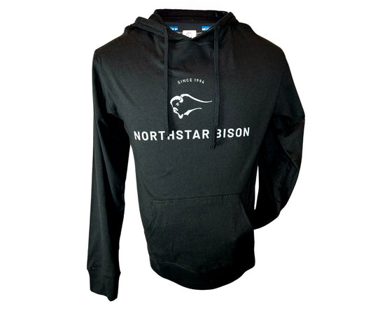 Northstar Lightweight Hoodie