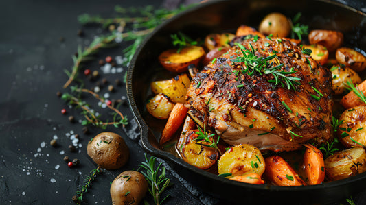 rabbit saddles 100% grass fed and finished. clean meat. Low histamine meats. Best rabbit meat