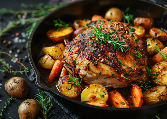 rabbit saddles 100% grass fed and finished. clean meat. Low histamine meats. Best rabbit meat