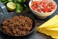 Load image into Gallery viewer, Bison Taco Meat