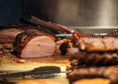Load image into Gallery viewer, Corn & Soy Free Pork Canadian Bacon