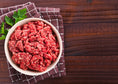 Load image into Gallery viewer, northstar bison elk meat healthy living non-gmo no msg breisket ground brisket