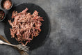 Load image into Gallery viewer, Corn & Soy free Shredded Pork