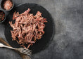 Load image into Gallery viewer, Corn & Soy free Shredded Pork