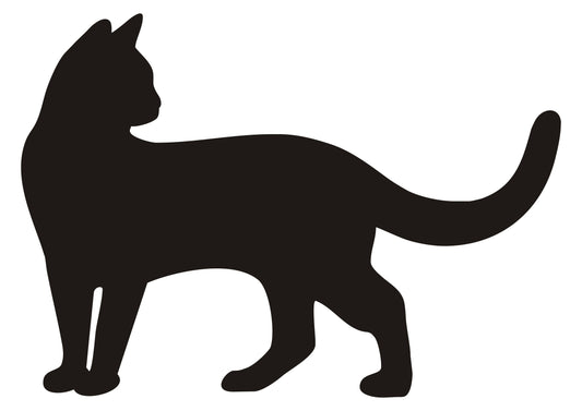 Bison Feast Canned Cat Food