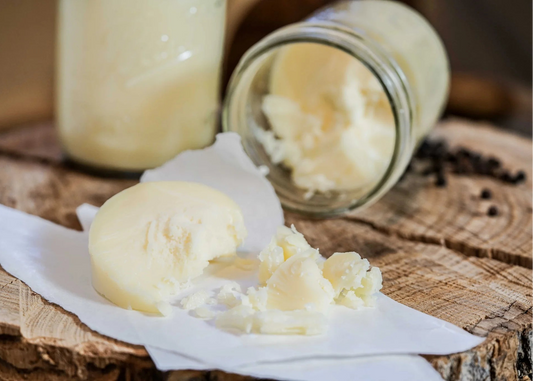 northstar bison north star bison 100% grass fed tallow