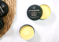 Load image into Gallery viewer, Bison Tallow Balm