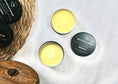 Load image into Gallery viewer, homeopathic pain salve organic all natural non gmo discomfort pet pain joint pain arthritis back pain moisturizer