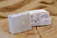 Load image into Gallery viewer, Essential Oil Bison Soap