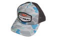 Load image into Gallery viewer, Fathers Day Apparel