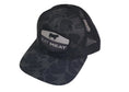 Load image into Gallery viewer, Eat Meat - Beef Cap