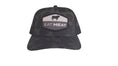Load image into Gallery viewer, Eat Meat - Beef Cap