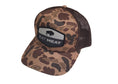 Load image into Gallery viewer, Eat Meat - Bison Cap