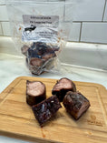 Load image into Gallery viewer, Elk Tongue Dog Treat