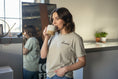 Load image into Gallery viewer, Northstar Bison T-shirt Graze Anatomy