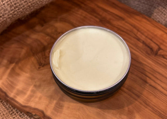 Wild Repair - Whipped Tallow