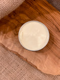 Load image into Gallery viewer, Wild Repair - Whipped Tallow