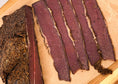 Load image into Gallery viewer, northstar bison bison meat 100% grassfed meat grassfedmeat