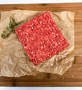 Load image into Gallery viewer, northstar bison bison meat north star bison