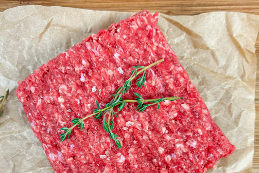 northstar bison bison meat north star bison