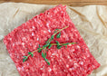 Load image into Gallery viewer, northstar bison bison meat north star bison
