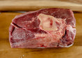 Load image into Gallery viewer, northstar bison bison meat 100% grassfed meat grassfedmeat