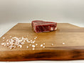 Load image into Gallery viewer, northstar bison bison meat 100% grassfed meat grassfedmeat