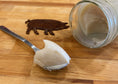 Load image into Gallery viewer, Pork Lard