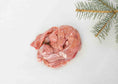 Load image into Gallery viewer, Corn & Soy Free Pork Pancreas