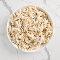 Load image into Gallery viewer, Pulled Chicken, 1lb