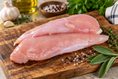 Load image into Gallery viewer, Turkey Tenderloins