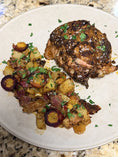 Load image into Gallery viewer, Chicken Thighs