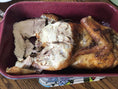 Load image into Gallery viewer, Chicken Halves