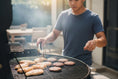 Load image into Gallery viewer, Grill Master Bundle
