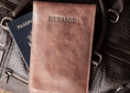 Load image into Gallery viewer, Refuge Phone Case