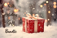 Load image into Gallery viewer, $200 Holiday Gift Bundle!