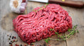 Load image into Gallery viewer, northstar bison bison meat grassfed meat healthy living bison meat best meat