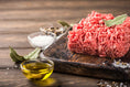 Load image into Gallery viewer, northstar bison bison meat north star bison ground meat