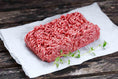 Load image into Gallery viewer, northstar bison bison meat north star bison ground meat