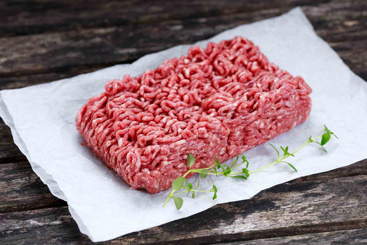 northstar bison bison meat north star bison ground meat