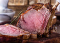 Load image into Gallery viewer, northstar bison bison meat steak 100% grassfed meat grassfedmeat biosn