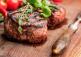 Load image into Gallery viewer, northstar bison bison meat steak low histamine meat filet mignon bison steak