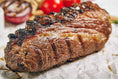 Load image into Gallery viewer, Bison Tri-Tip Roast | Wholesale
